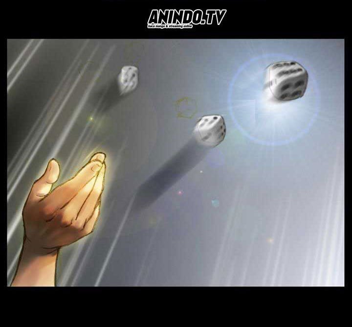 The Legendary Moonlight Sculptor Chap 12 - Next Chap 13