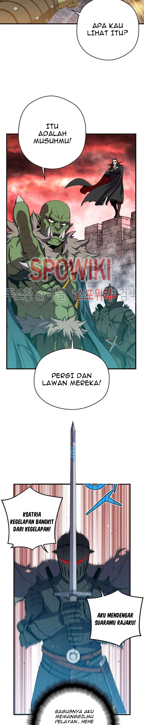 The Legendary Moonlight Sculptor Chap 147 - Next Chap 148