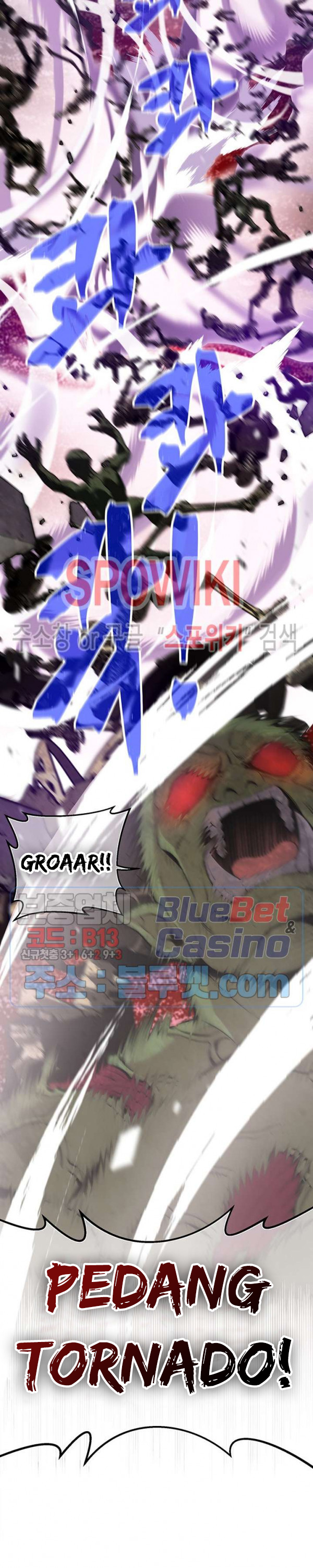 The Legendary Moonlight Sculptor Chap 147 - Next Chap 148