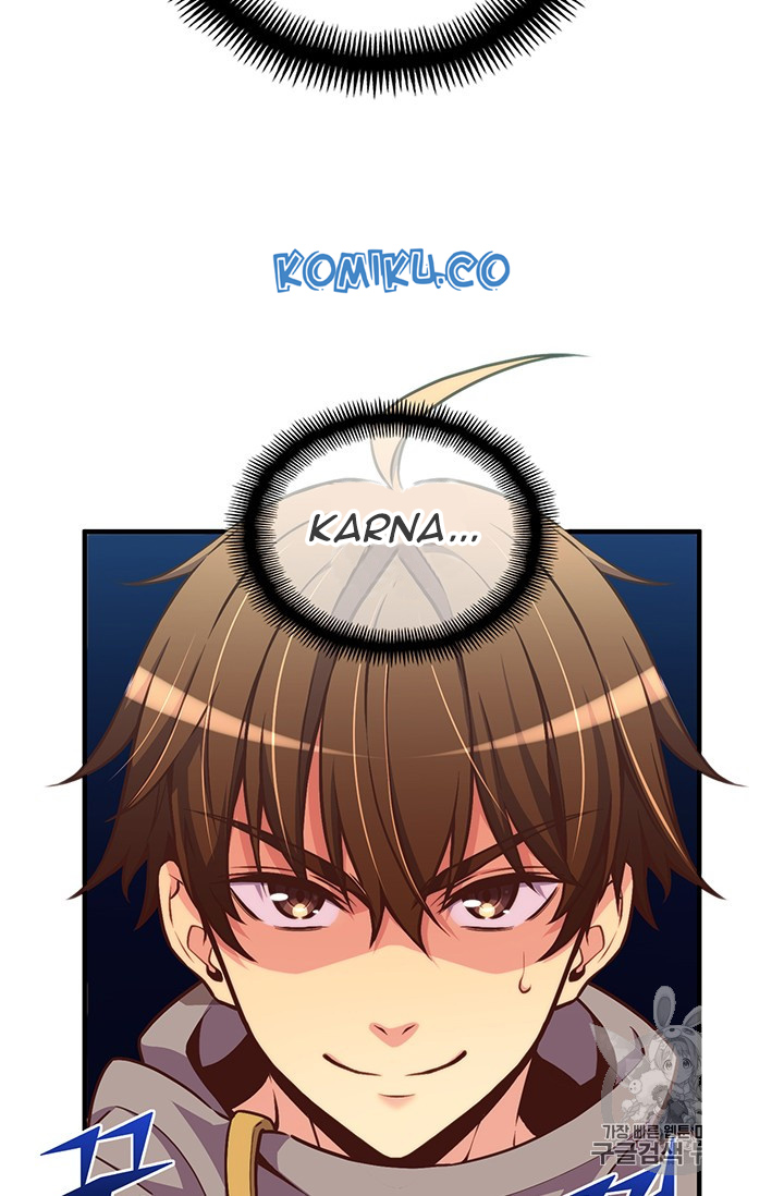 The Legendary Moonlight Sculptor Chap 146 - Next Chap 147