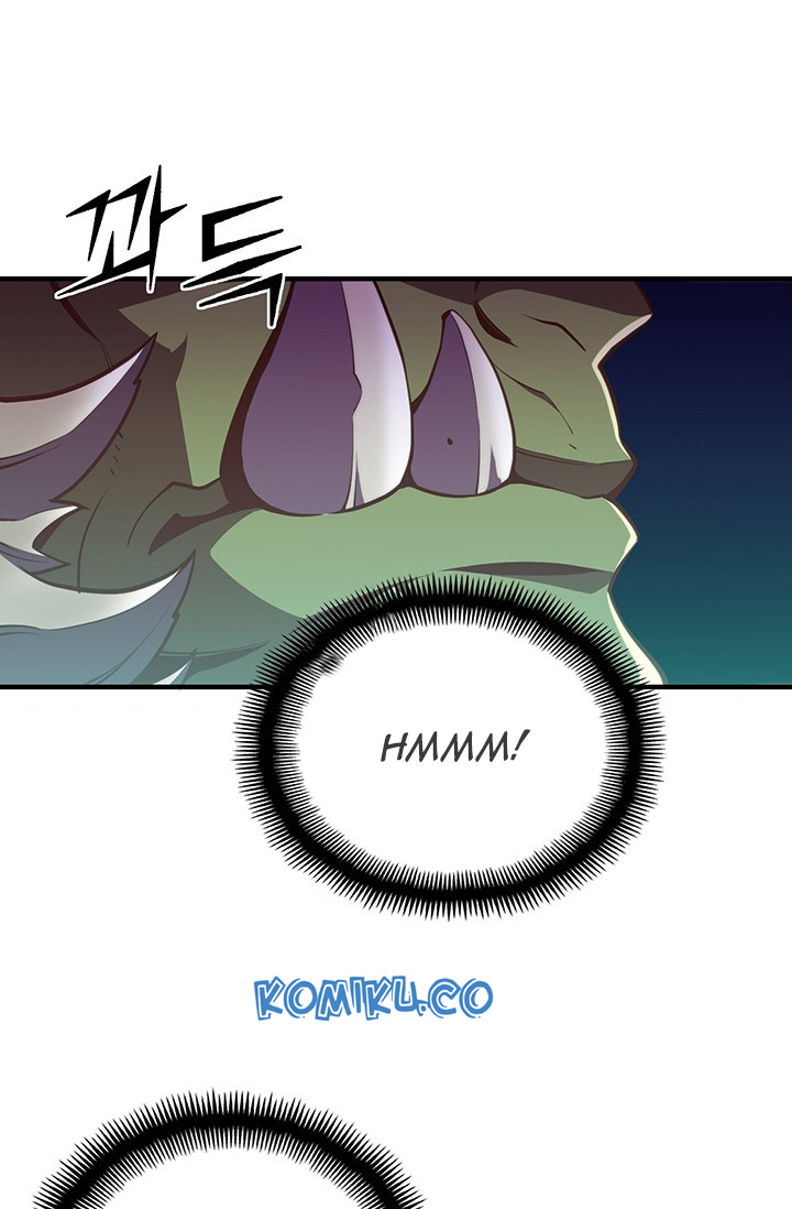 The Legendary Moonlight Sculptor Chap 146 - Next Chap 147