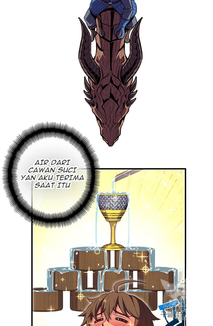 The Legendary Moonlight Sculptor Chap 146 - Next Chap 147