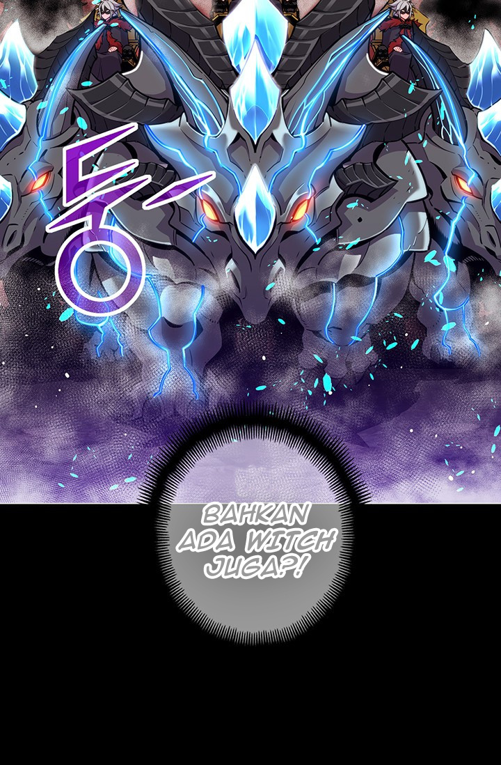 The Legendary Moonlight Sculptor Chap 146 - Next Chap 147