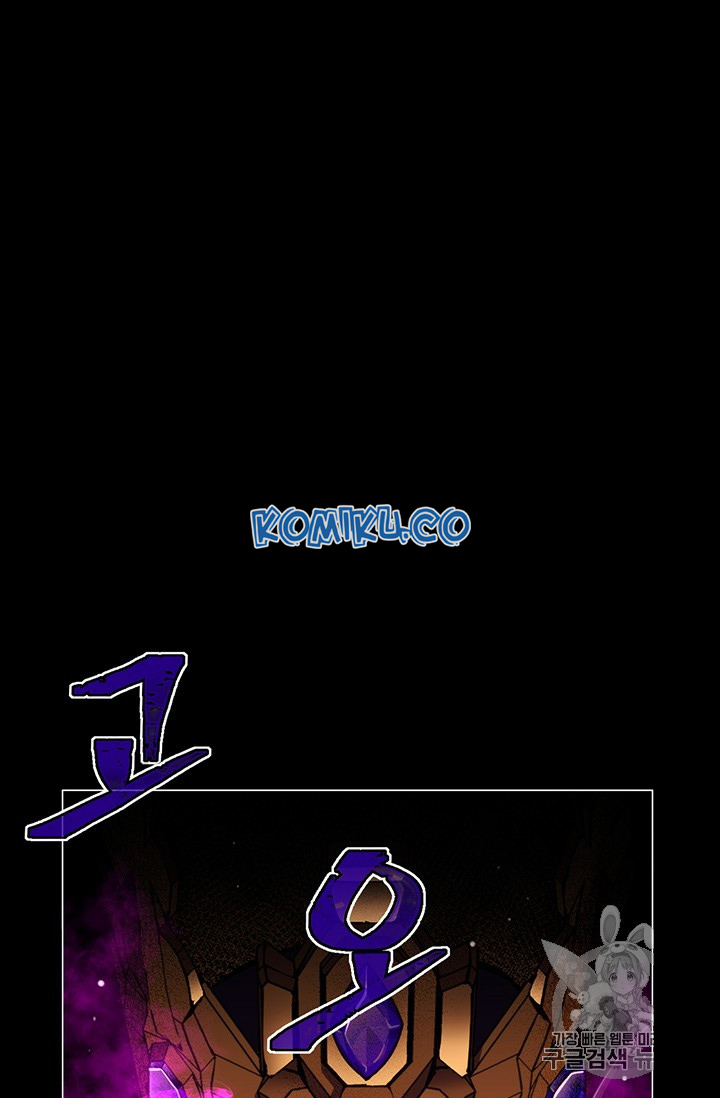 The Legendary Moonlight Sculptor Chap 146 - Next Chap 147