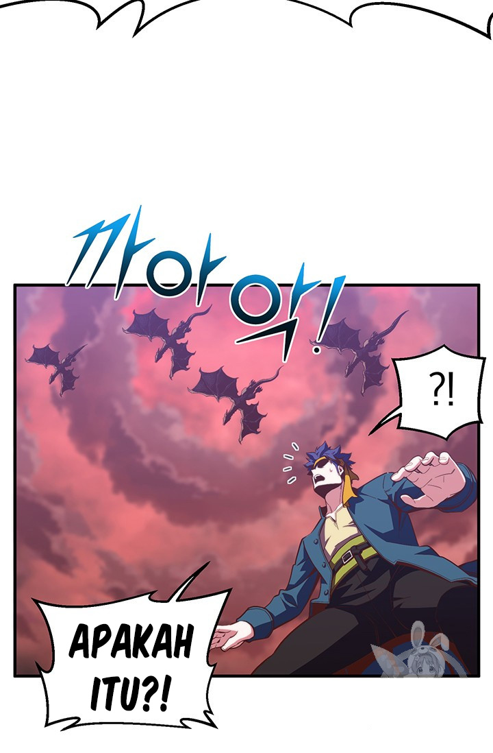 The Legendary Moonlight Sculptor Chap 146 - Next Chap 147