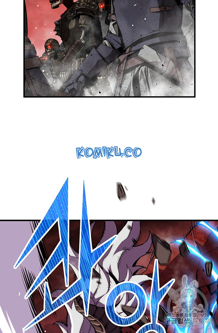 The Legendary Moonlight Sculptor Chap 146 - Next Chap 147