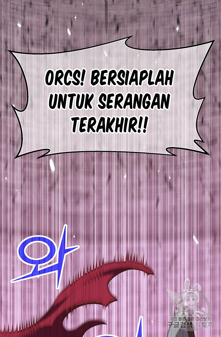 The Legendary Moonlight Sculptor Chap 146 - Next Chap 147