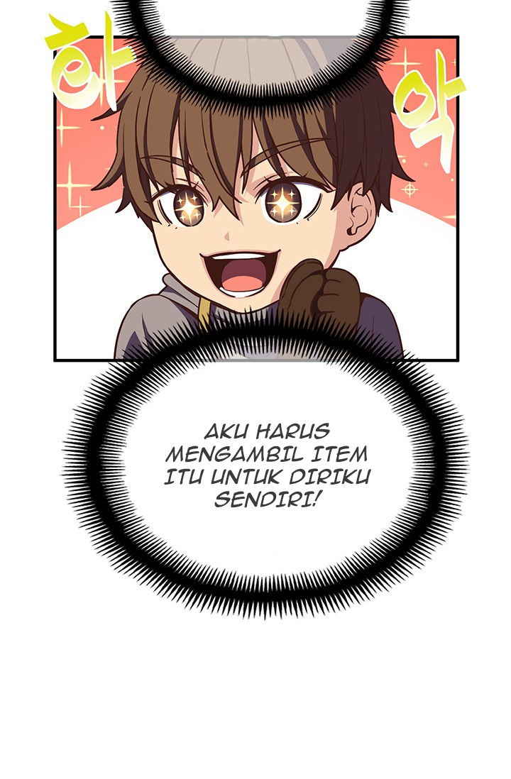 The Legendary Moonlight Sculptor Chap 146 - Next Chap 147