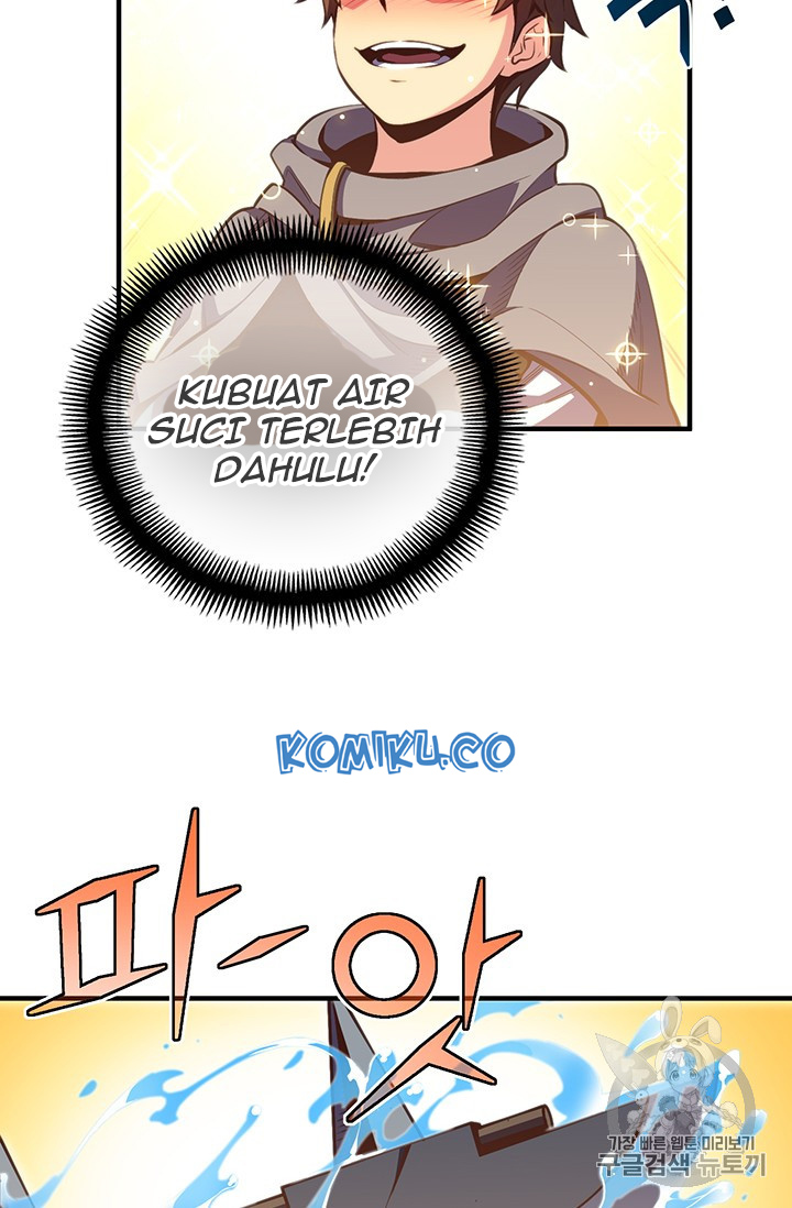 The Legendary Moonlight Sculptor Chap 146 - Next Chap 147