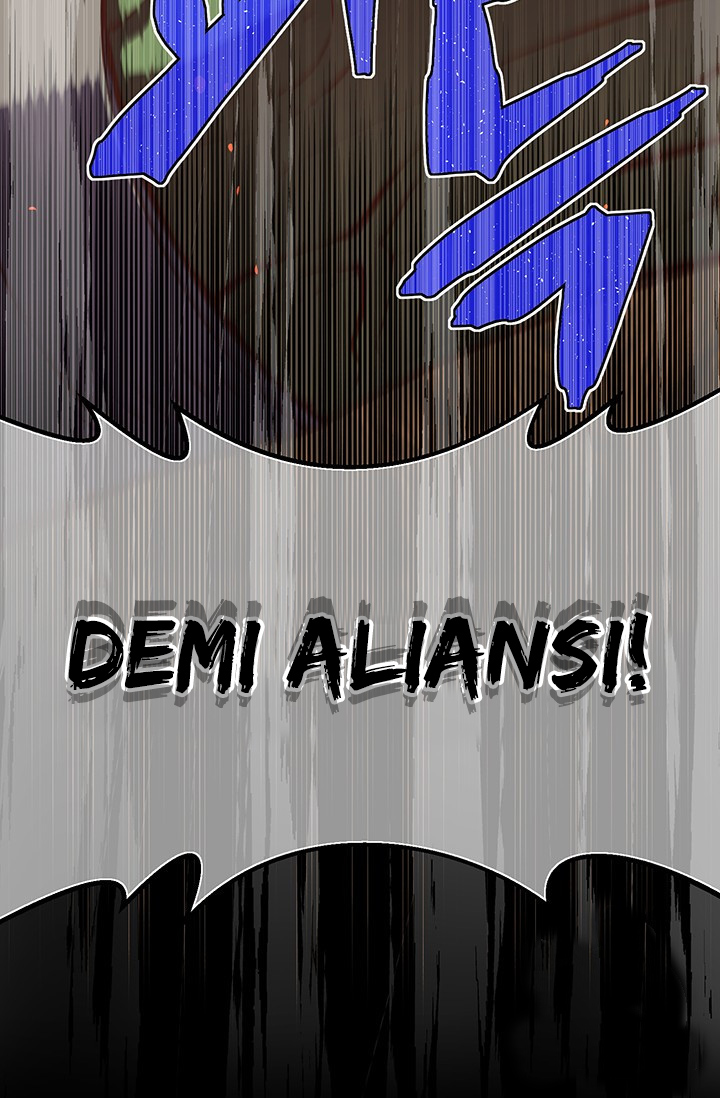 The Legendary Moonlight Sculptor Chap 146 - Next Chap 147