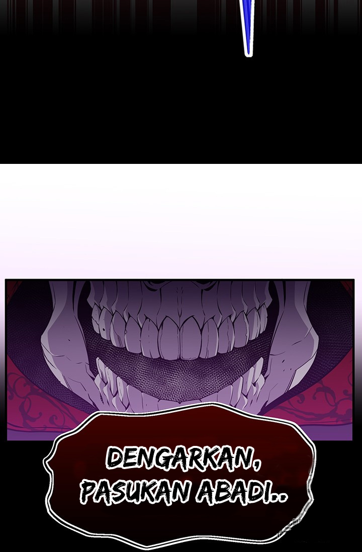 The Legendary Moonlight Sculptor Chap 146 - Next Chap 147