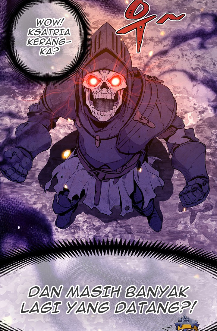 The Legendary Moonlight Sculptor Chap 146 - Next Chap 147