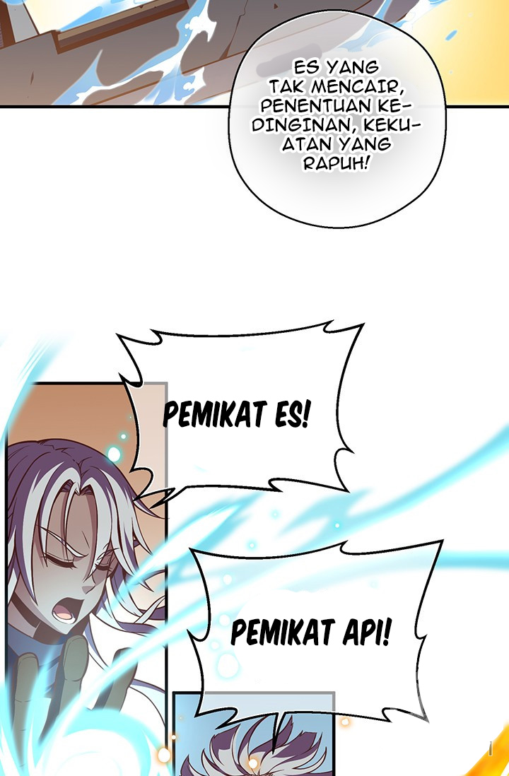 The Legendary Moonlight Sculptor Chap 146 - Next Chap 147