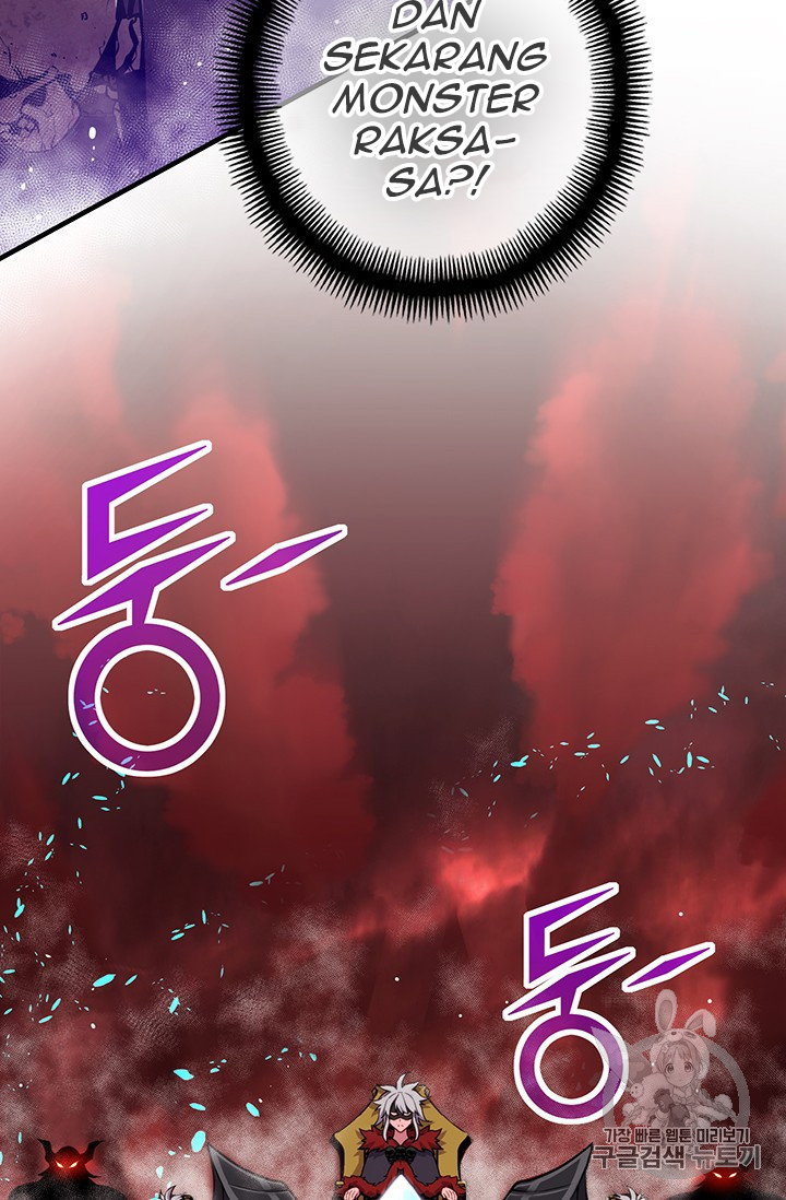 The Legendary Moonlight Sculptor Chap 146 - Next Chap 147