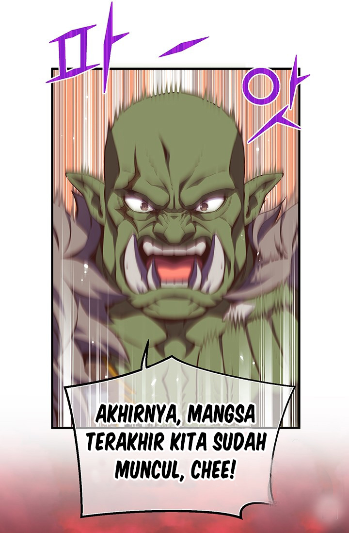 The Legendary Moonlight Sculptor Chap 146 - Next Chap 147