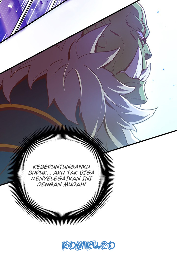 The Legendary Moonlight Sculptor Chap 146 - Next Chap 147