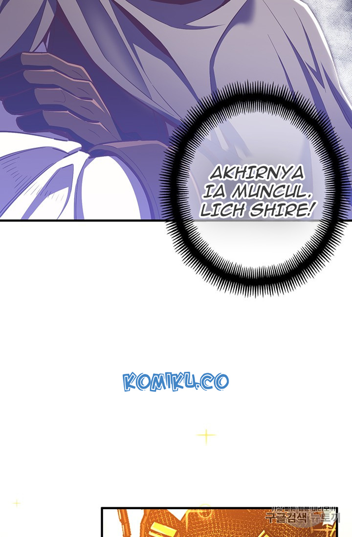 The Legendary Moonlight Sculptor Chap 146 - Next Chap 147