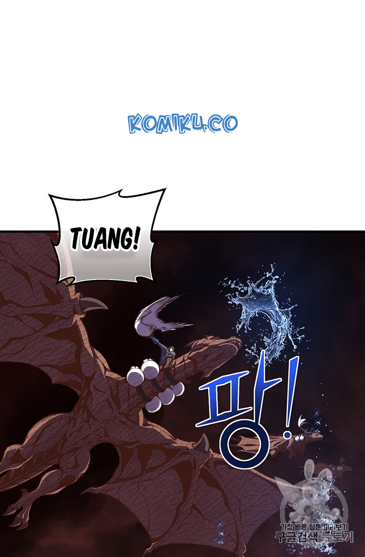 The Legendary Moonlight Sculptor Chap 146 - Next Chap 147