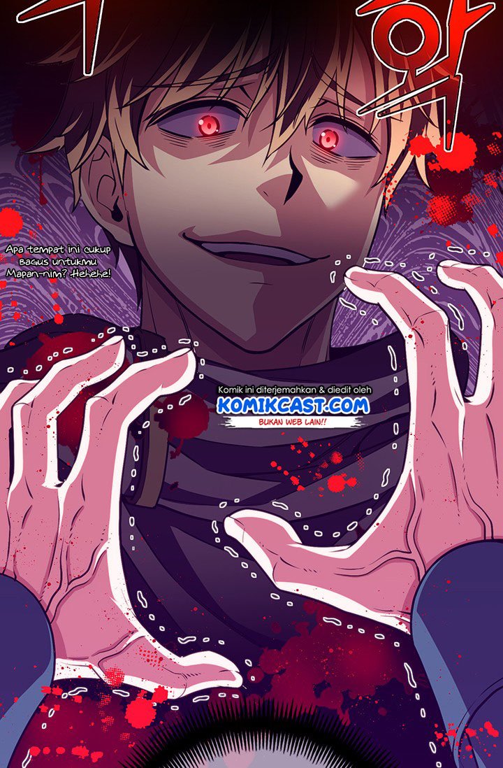 The Legendary Moonlight Sculptor Chap 148 - Next Chap 149