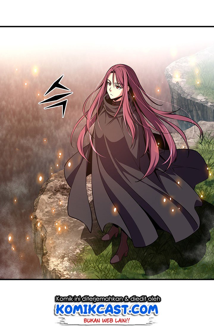 The Legendary Moonlight Sculptor Chap 148 - Next Chap 149