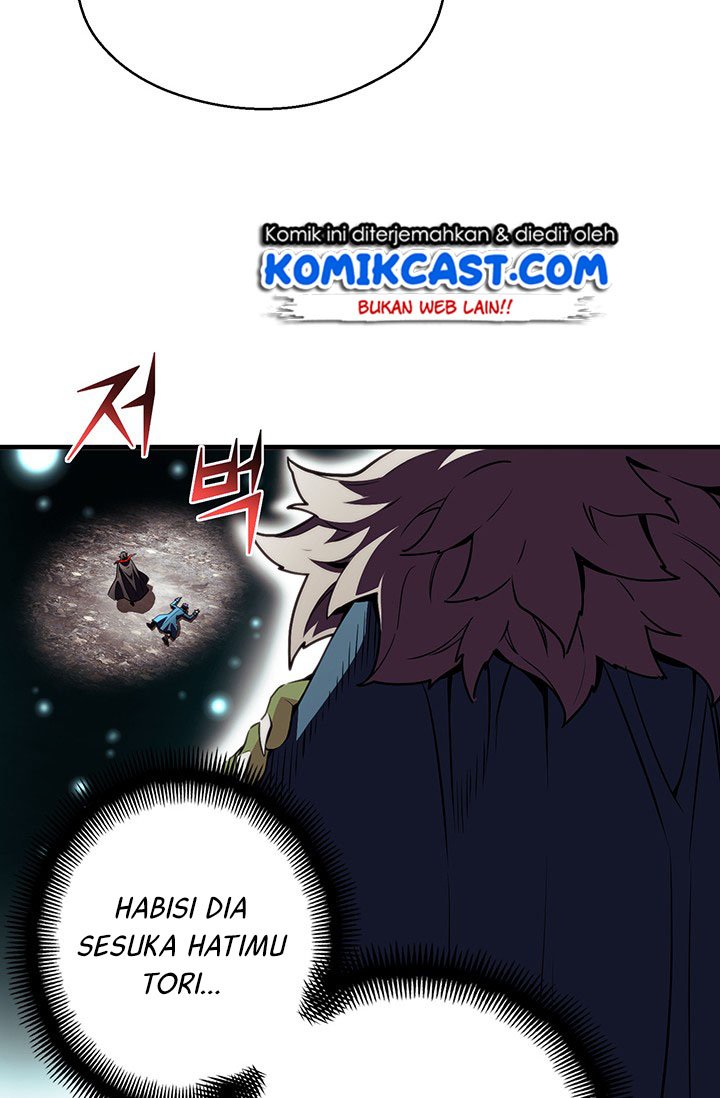 The Legendary Moonlight Sculptor Chap 148 - Next Chap 149