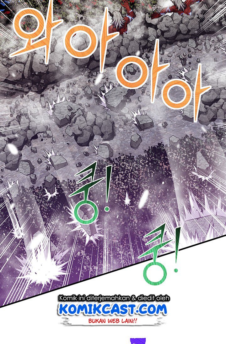 The Legendary Moonlight Sculptor Chap 148 - Next Chap 149