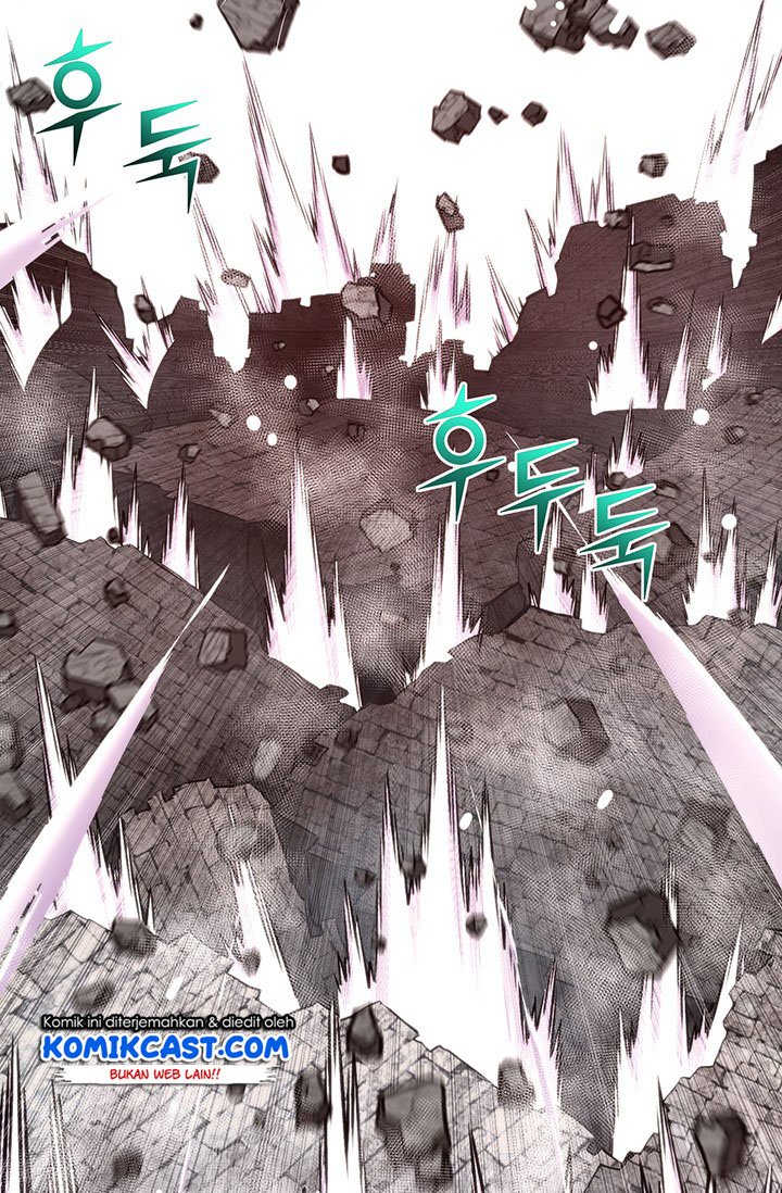 The Legendary Moonlight Sculptor Chap 148 - Next Chap 149