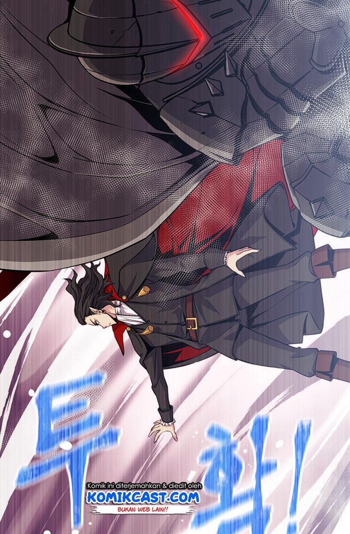 The Legendary Moonlight Sculptor Chap 148 - Next Chap 149