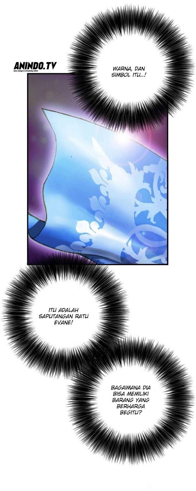 The Legendary Moonlight Sculptor Chap 14 - Next Chap 15