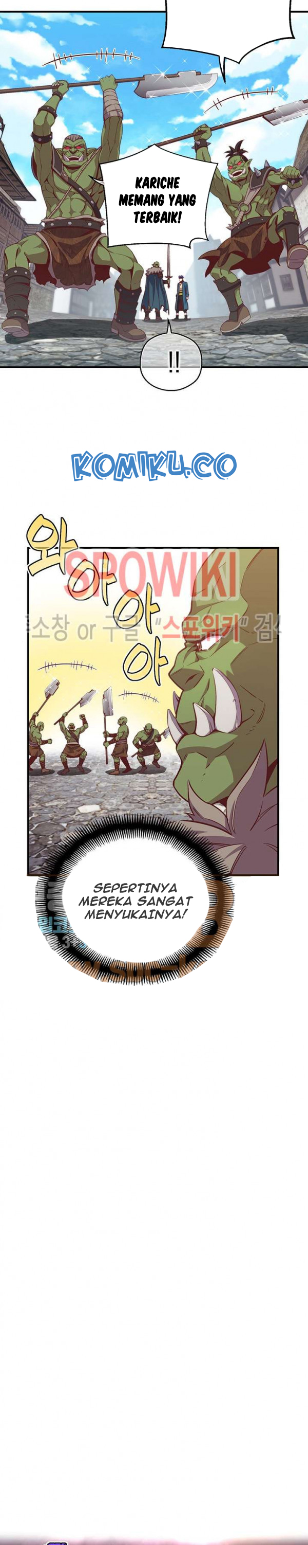 The Legendary Moonlight Sculptor Chap 141 - Next Chap 142