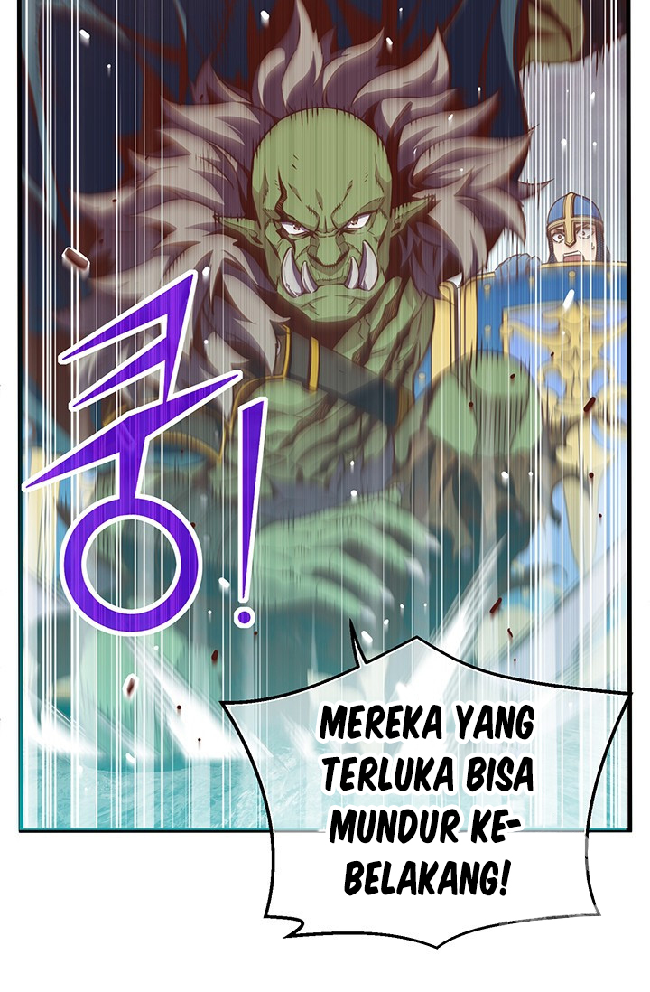 The Legendary Moonlight Sculptor Chap 143 - Next Chap 144