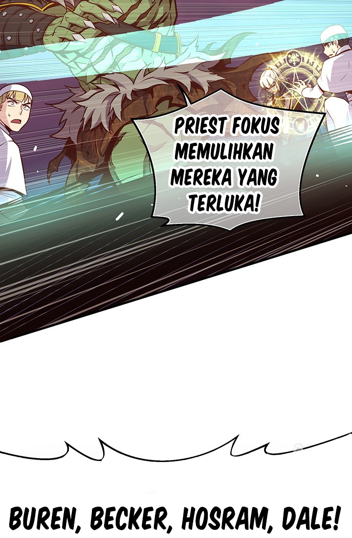 The Legendary Moonlight Sculptor Chap 143 - Next Chap 144