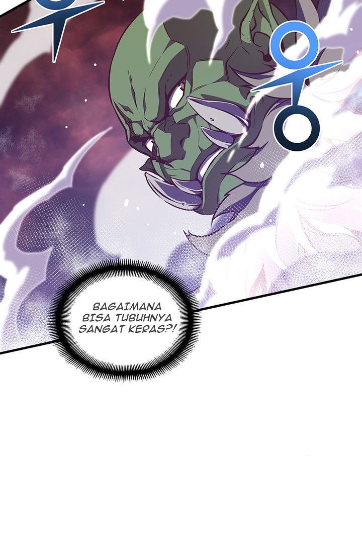 The Legendary Moonlight Sculptor Chap 143 - Next Chap 144