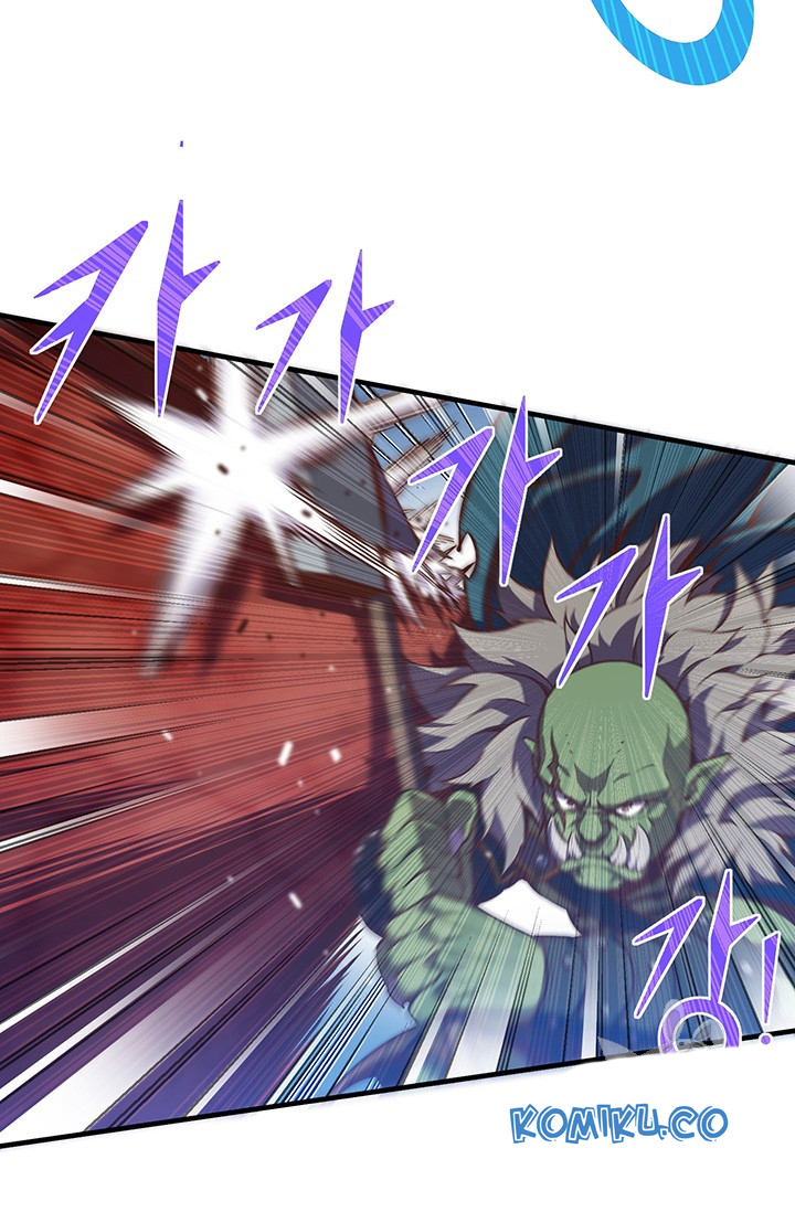 The Legendary Moonlight Sculptor Chap 143 - Next Chap 144