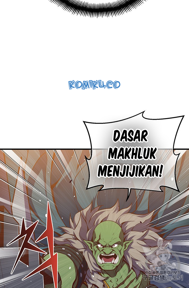 The Legendary Moonlight Sculptor Chap 143 - Next Chap 144