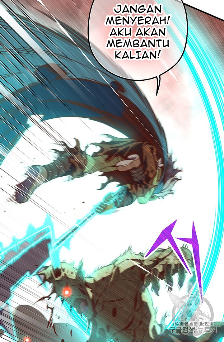 The Legendary Moonlight Sculptor Chap 143 - Next Chap 144