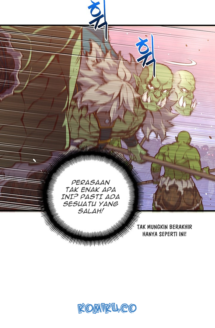 The Legendary Moonlight Sculptor Chap 143 - Next Chap 144