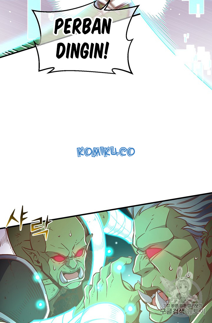 The Legendary Moonlight Sculptor Chap 143 - Next Chap 144