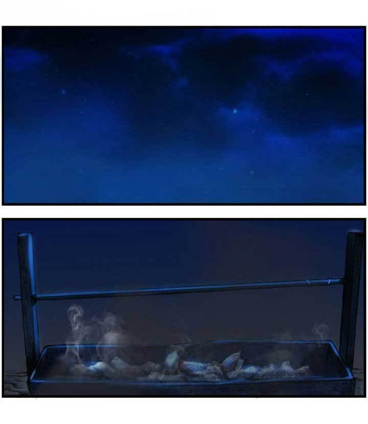 The Legendary Moonlight Sculptor Chap 15 - Next Chap 16