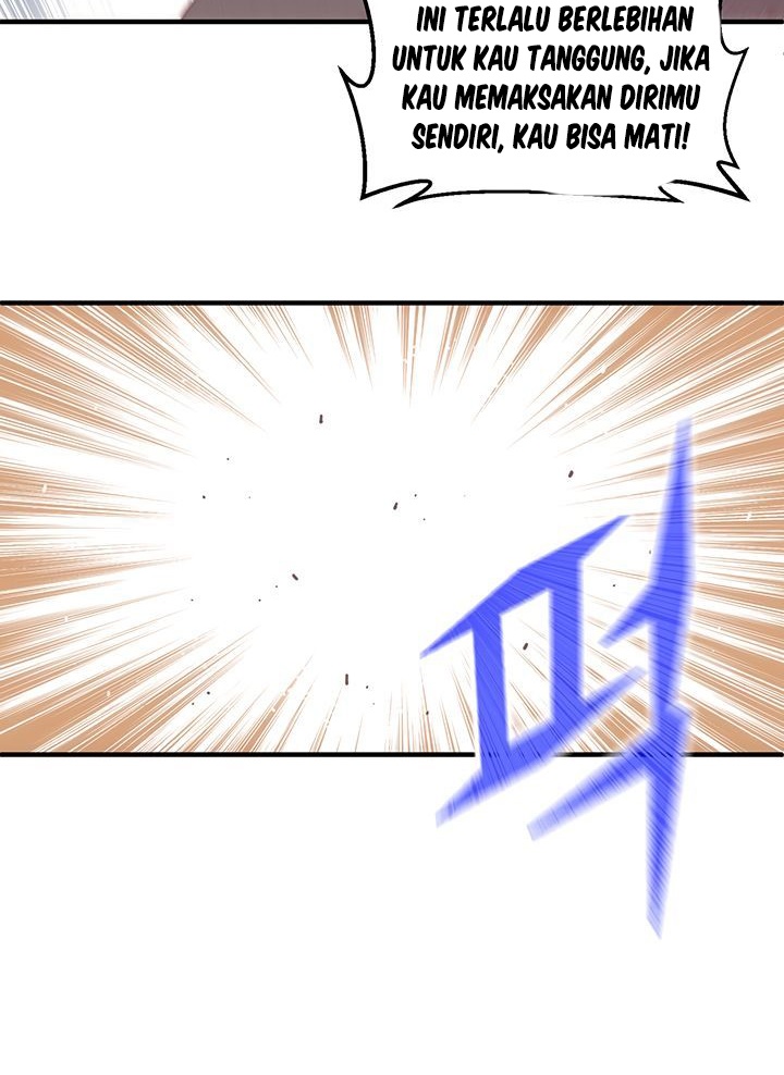 The Legendary Moonlight Sculptor Chap 161 - Next Chap 162