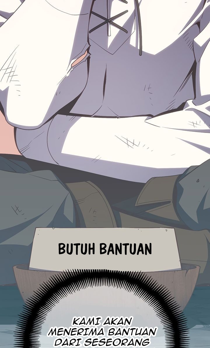 The Legendary Moonlight Sculptor Chap 161 - Next Chap 162