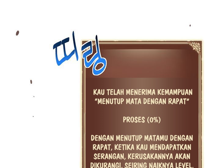 The Legendary Moonlight Sculptor Chap 161 - Next Chap 162