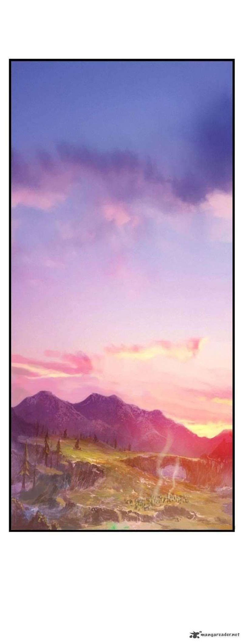 The Legendary Moonlight Sculptor Chap 27 - Next Chap 28