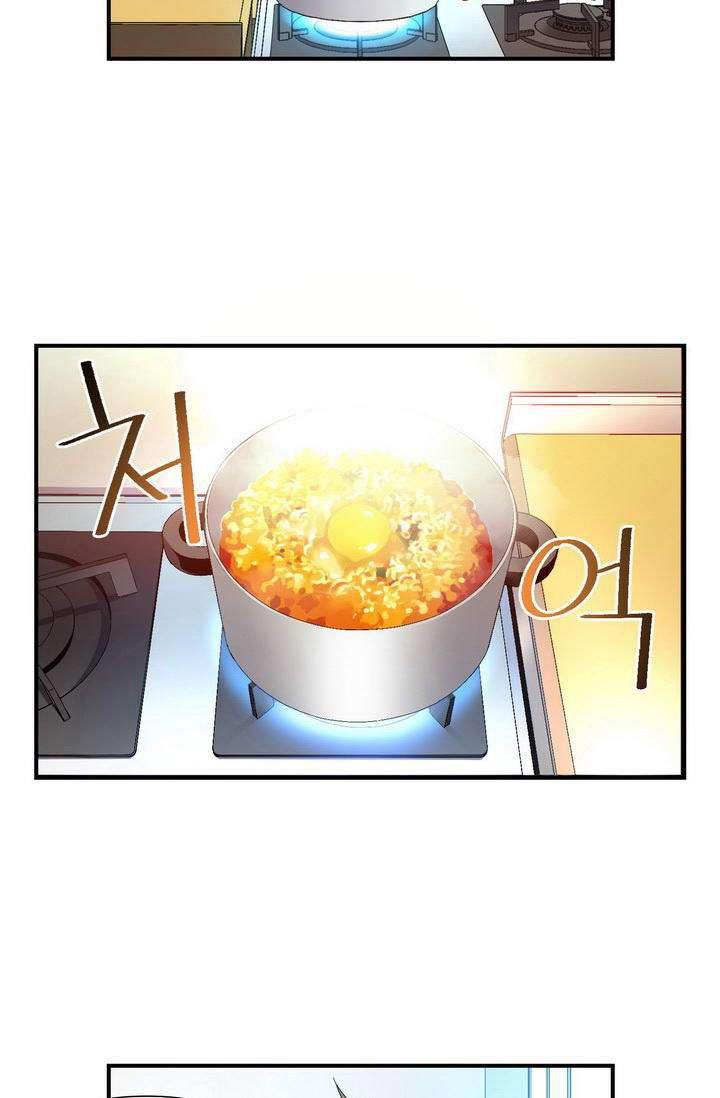 The Legendary Moonlight Sculptor Chap 53 - Next Chap 54