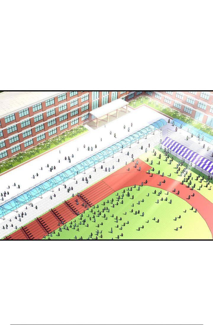 The Legendary Moonlight Sculptor Chap 57 - Next Chap 58