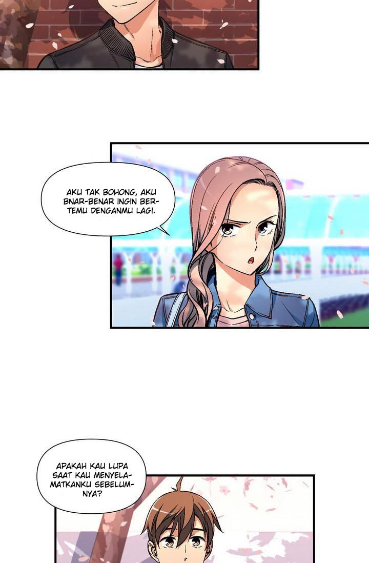 The Legendary Moonlight Sculptor Chap 57 - Next Chap 58