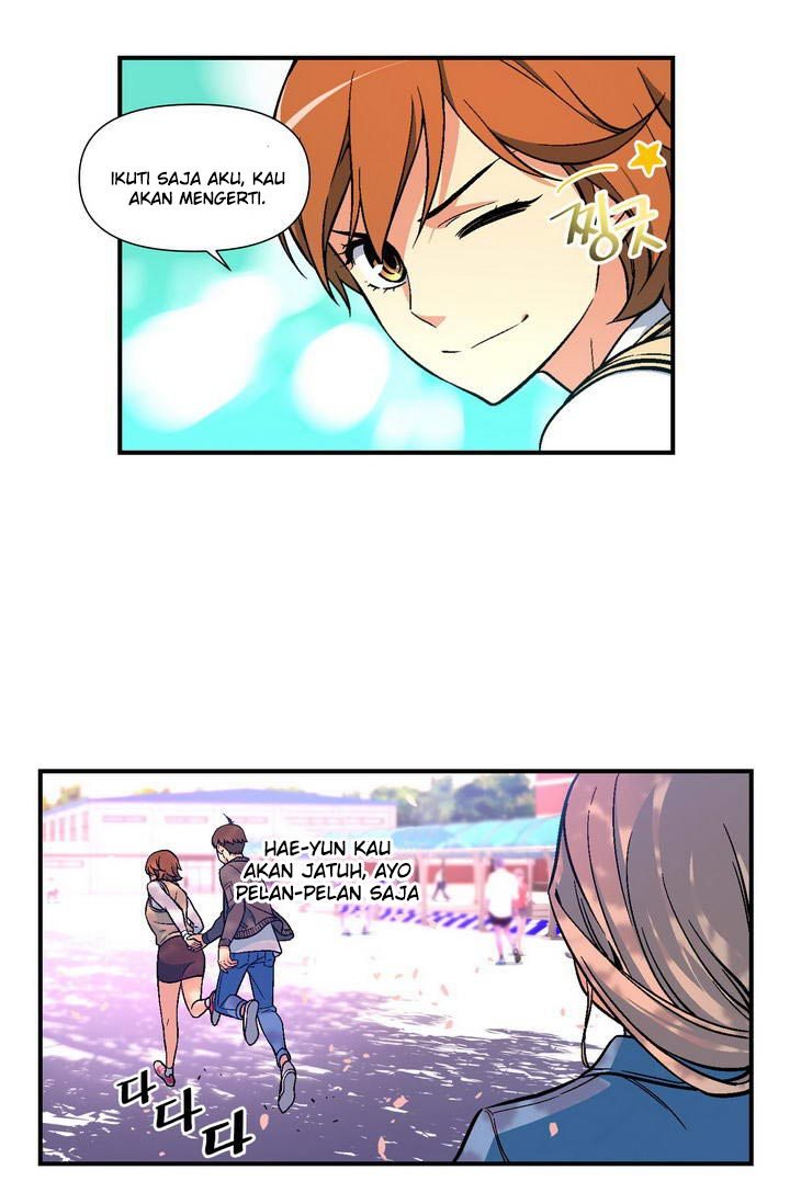 The Legendary Moonlight Sculptor Chap 57 - Next Chap 58