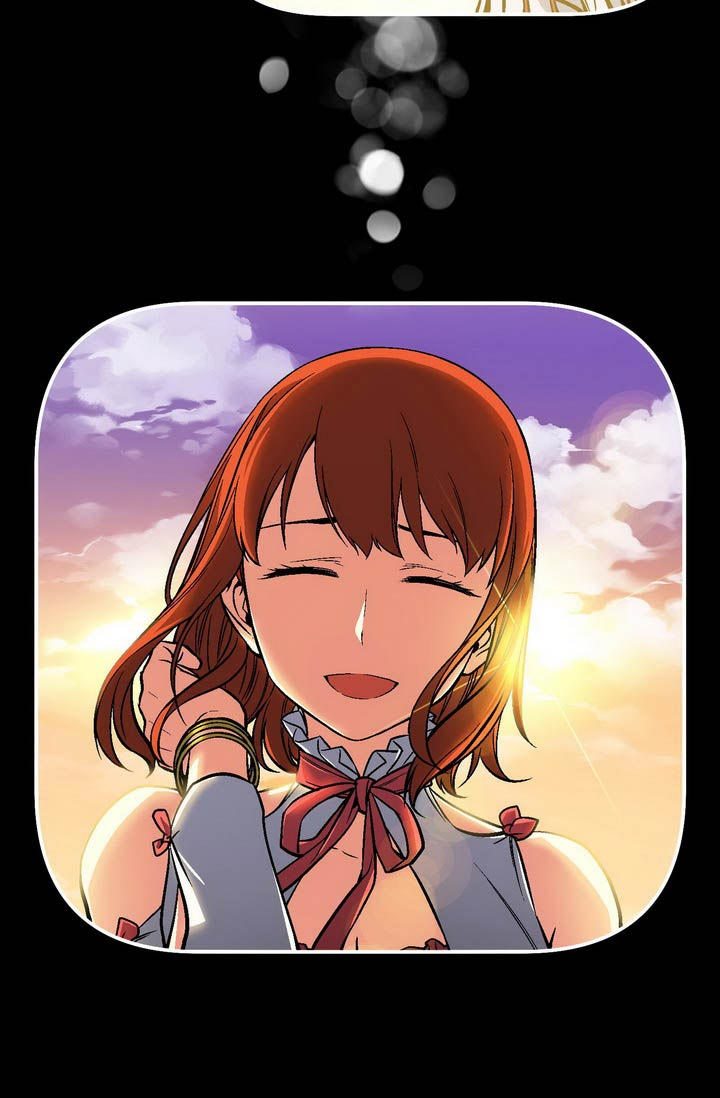 The Legendary Moonlight Sculptor Chap 61 - Next Chap 62