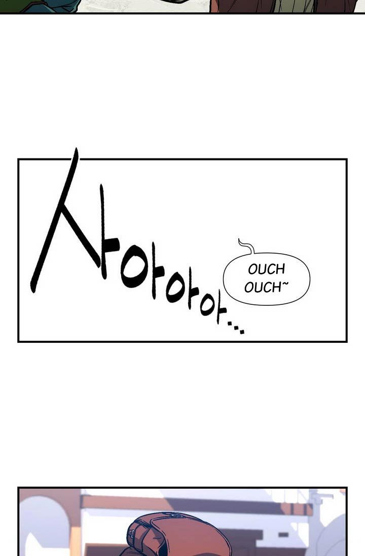 The Legendary Moonlight Sculptor Chap 61 - Next Chap 62