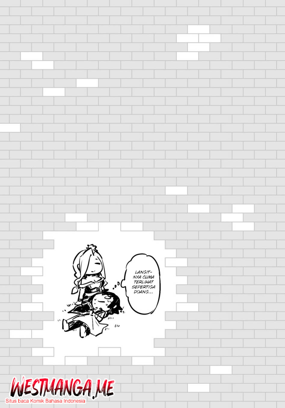 Tono no Kanri o Shite Miyou Chap 83 - Next Chap 84
